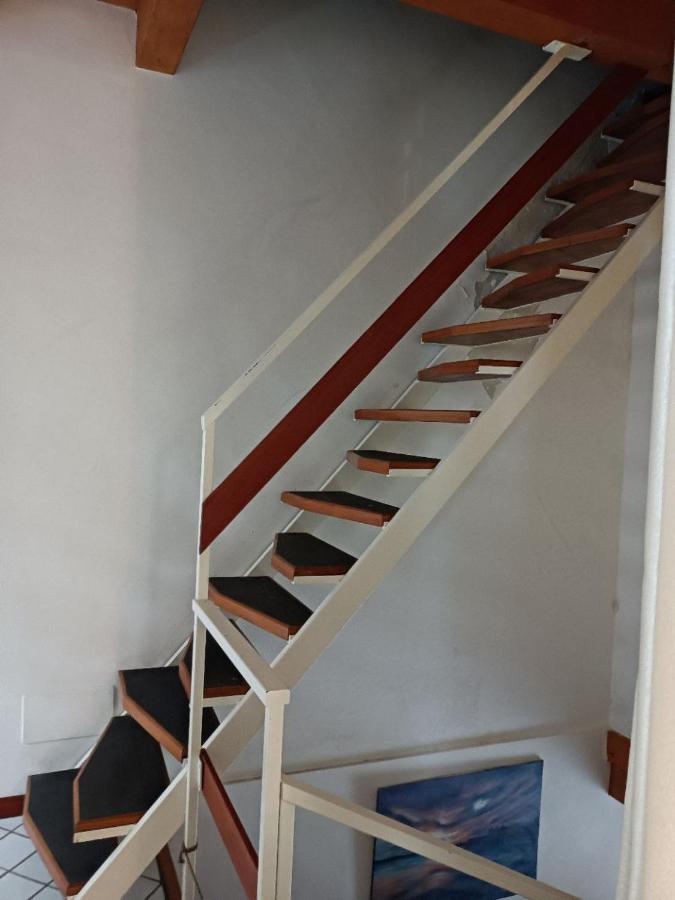 Arthaus-Ortigia- 120 Met Apartment Syracuse ภายนอก รูปภาพ