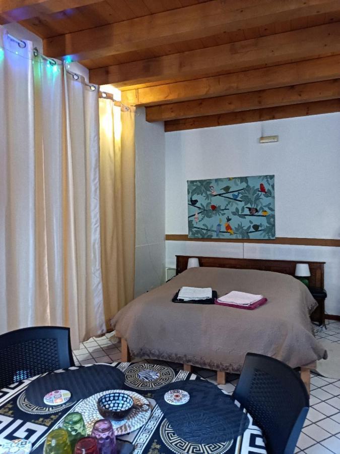 Arthaus-Ortigia- 120 Met Apartment Syracuse ภายนอก รูปภาพ