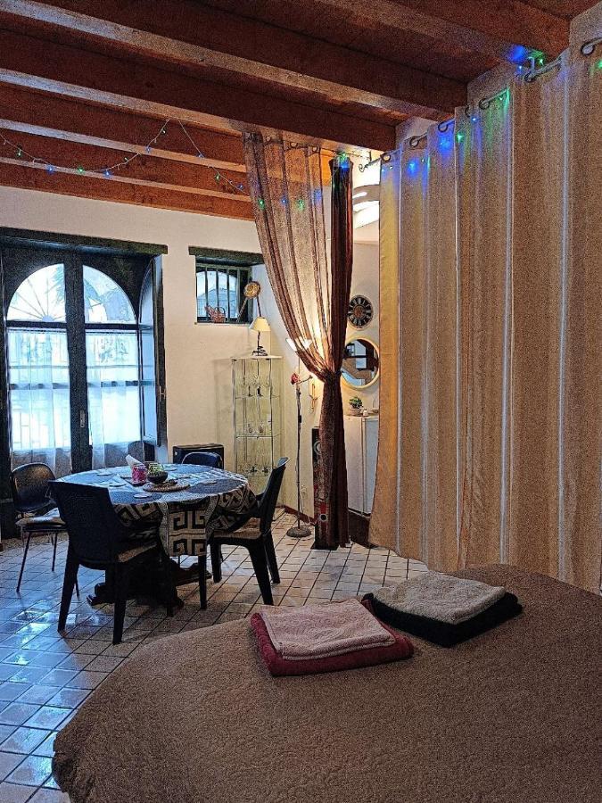 Arthaus-Ortigia- 120 Met Apartment Syracuse ภายนอก รูปภาพ