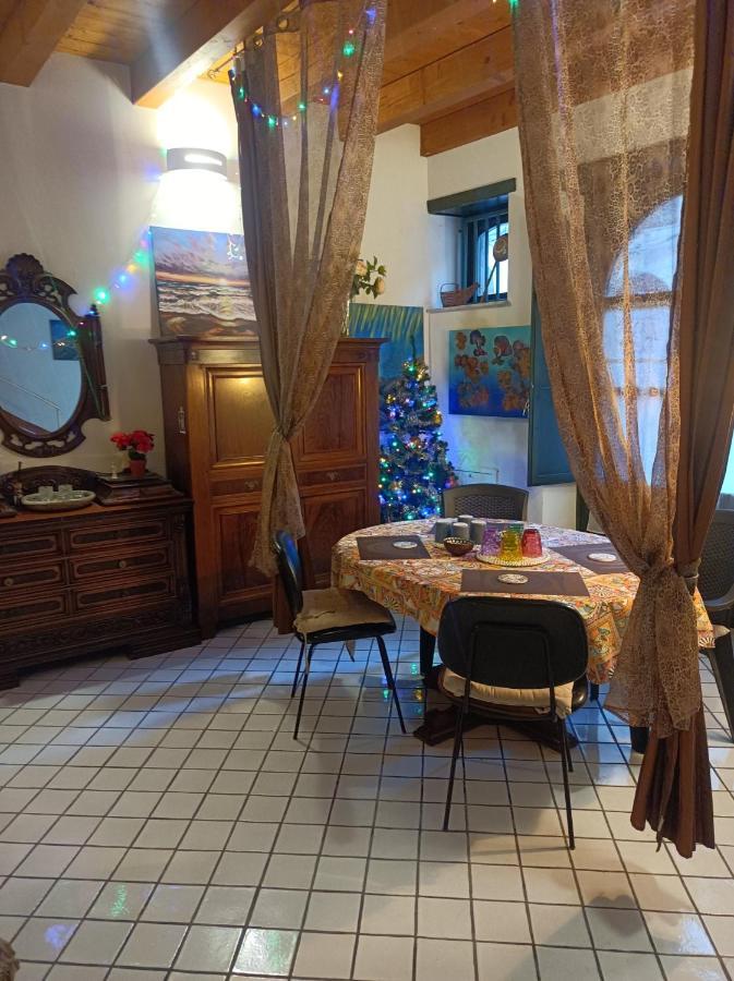 Arthaus-Ortigia- 120 Met Apartment Syracuse ภายนอก รูปภาพ