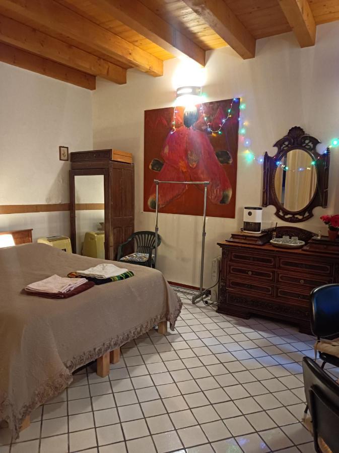 Arthaus-Ortigia- 120 Met Apartment Syracuse ภายนอก รูปภาพ