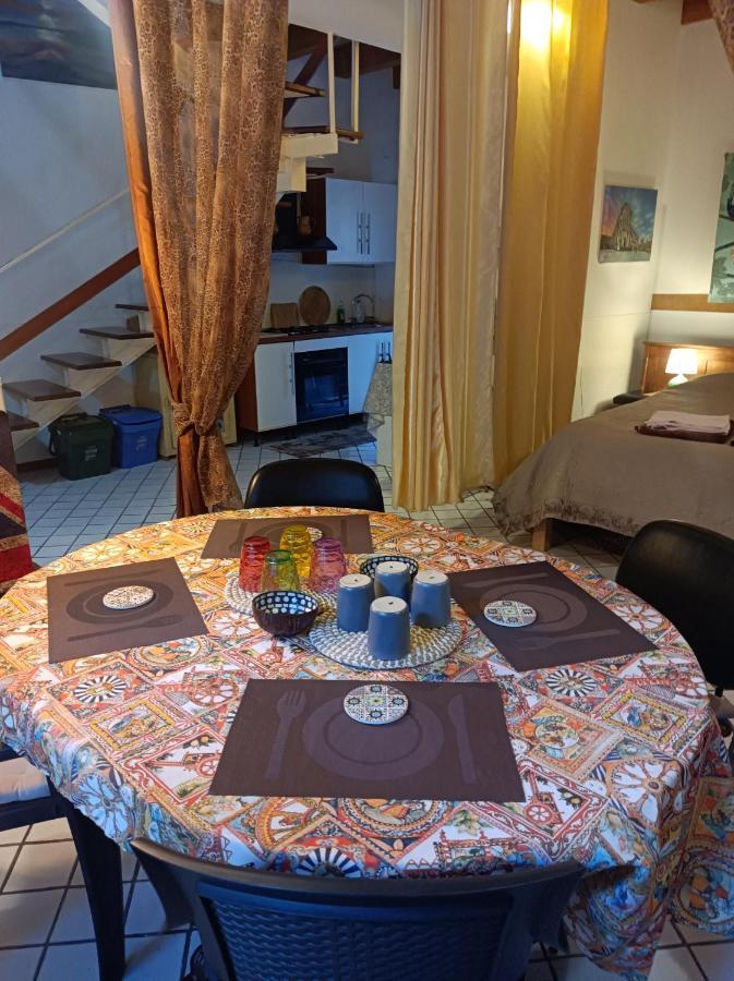 Arthaus-Ortigia- 120 Met Apartment Syracuse ภายนอก รูปภาพ