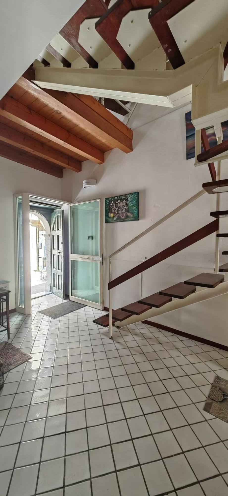 Arthaus-Ortigia- 120 Met Apartment Syracuse ภายนอก รูปภาพ