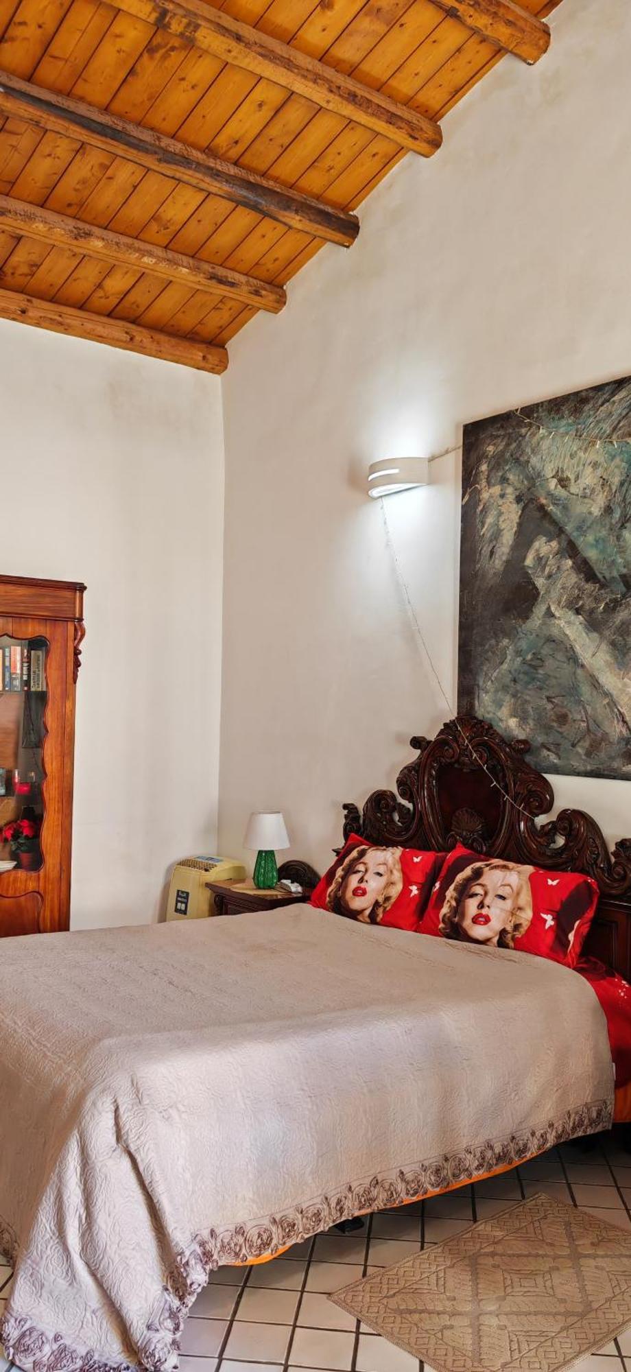 Arthaus-Ortigia- 120 Met Apartment Syracuse ภายนอก รูปภาพ
