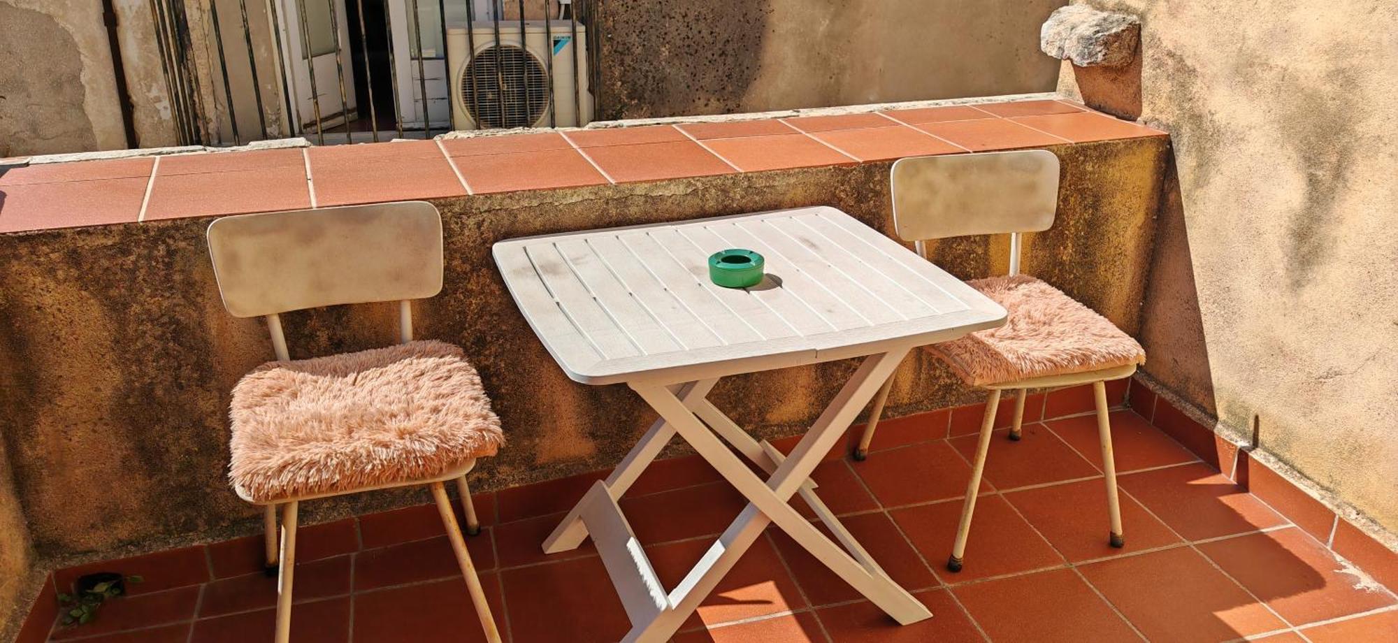 Arthaus-Ortigia- 120 Met Apartment Syracuse ภายนอก รูปภาพ