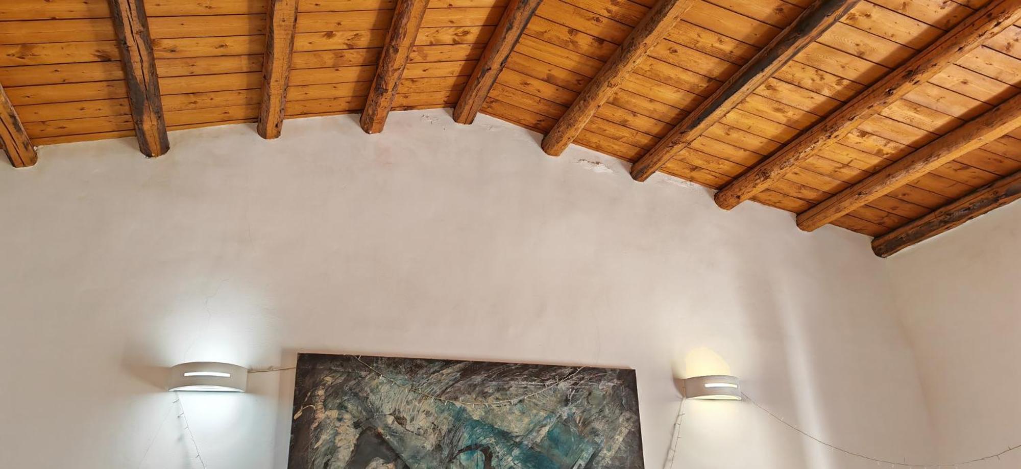Arthaus-Ortigia- 120 Met Apartment Syracuse ภายนอก รูปภาพ