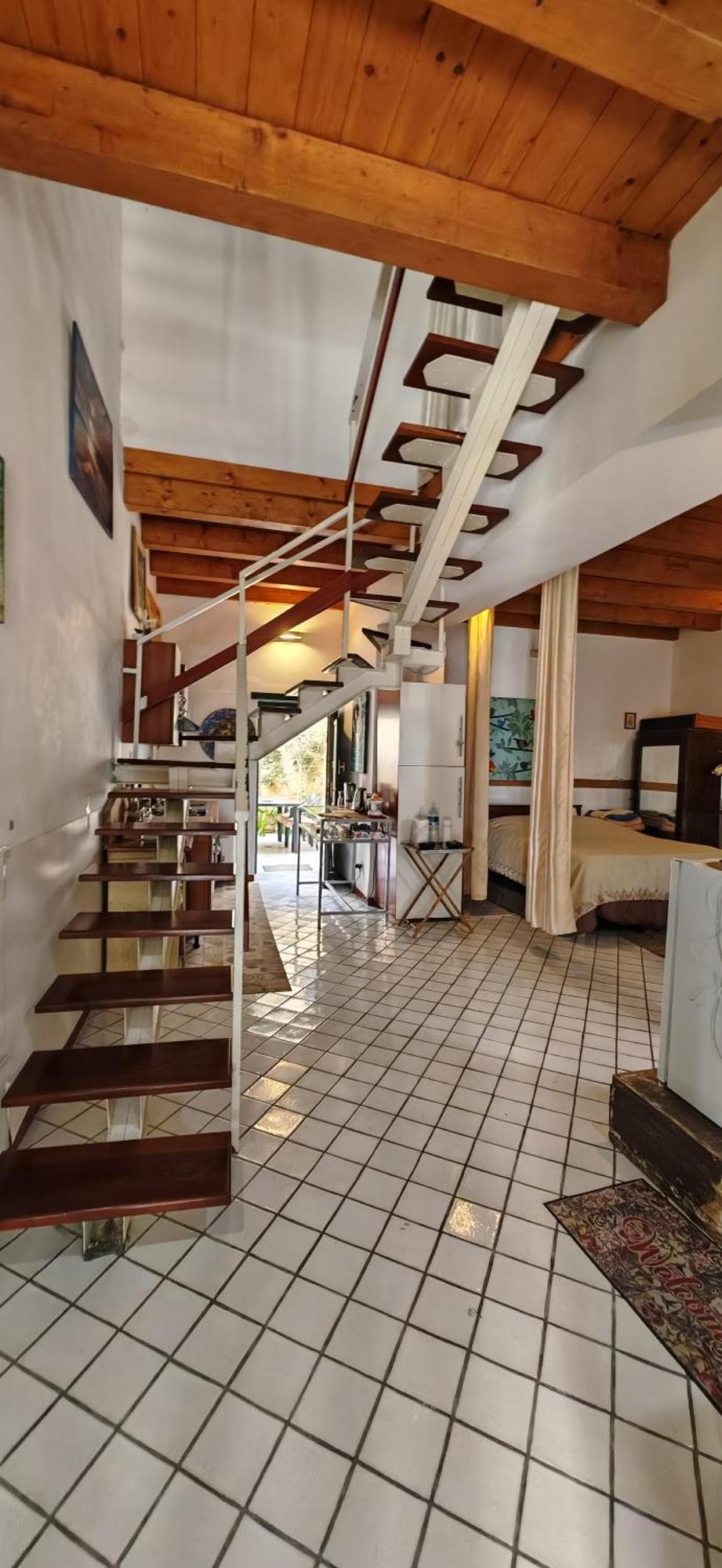 Arthaus-Ortigia- 120 Met Apartment Syracuse ภายนอก รูปภาพ