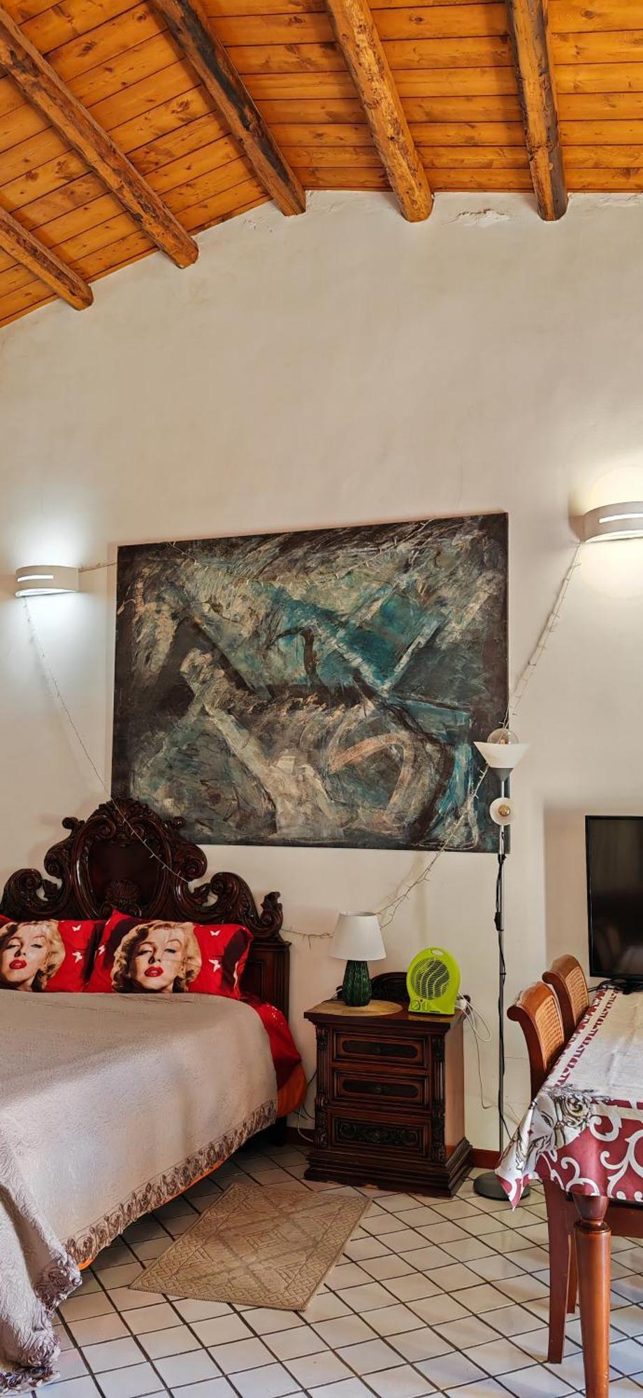 Arthaus-Ortigia- 120 Met Apartment Syracuse ภายนอก รูปภาพ