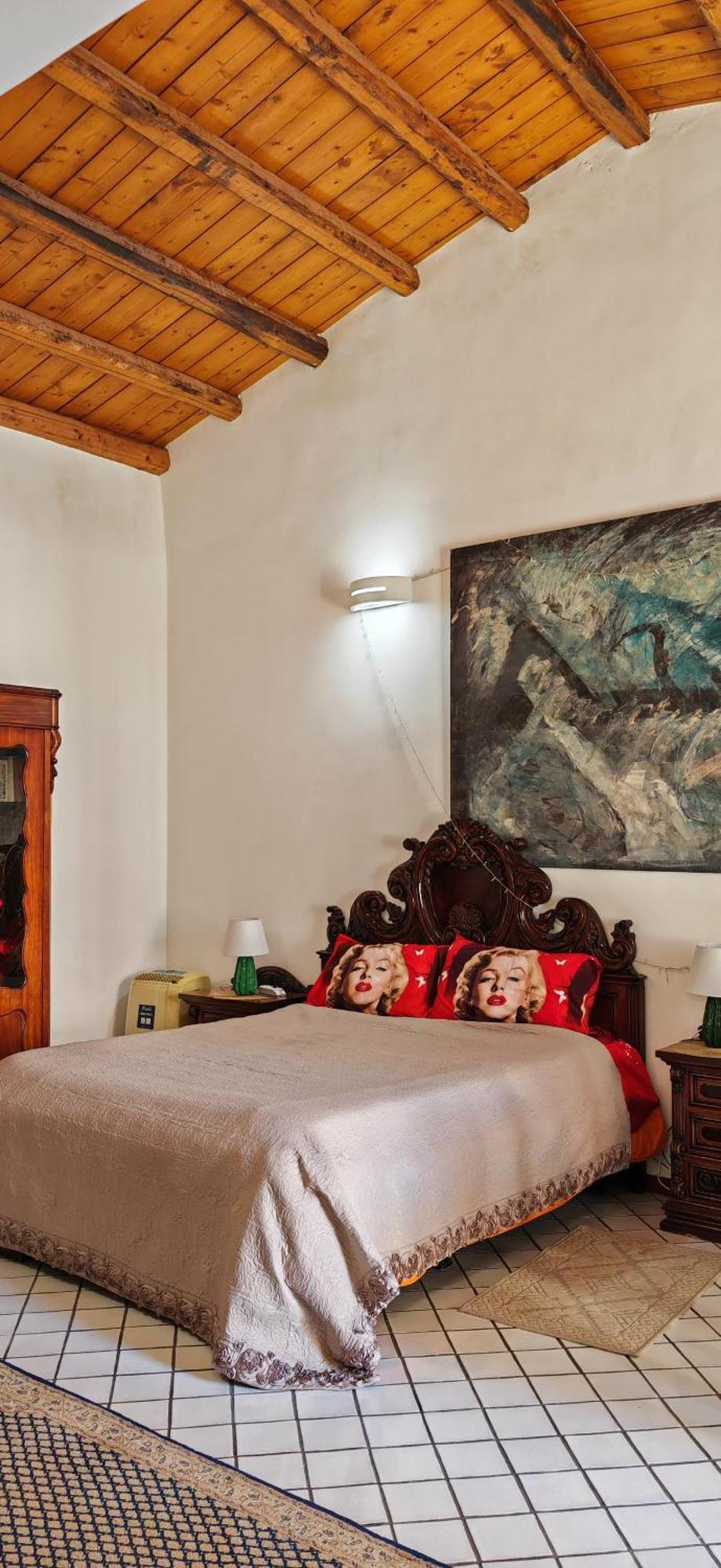 Arthaus-Ortigia- 120 Met Apartment Syracuse ภายนอก รูปภาพ
