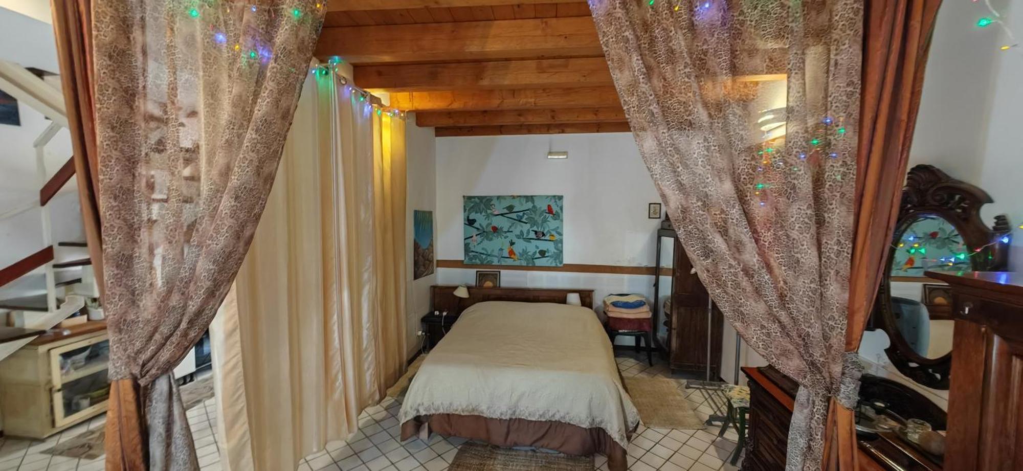 Arthaus-Ortigia- 120 Met Apartment Syracuse ภายนอก รูปภาพ