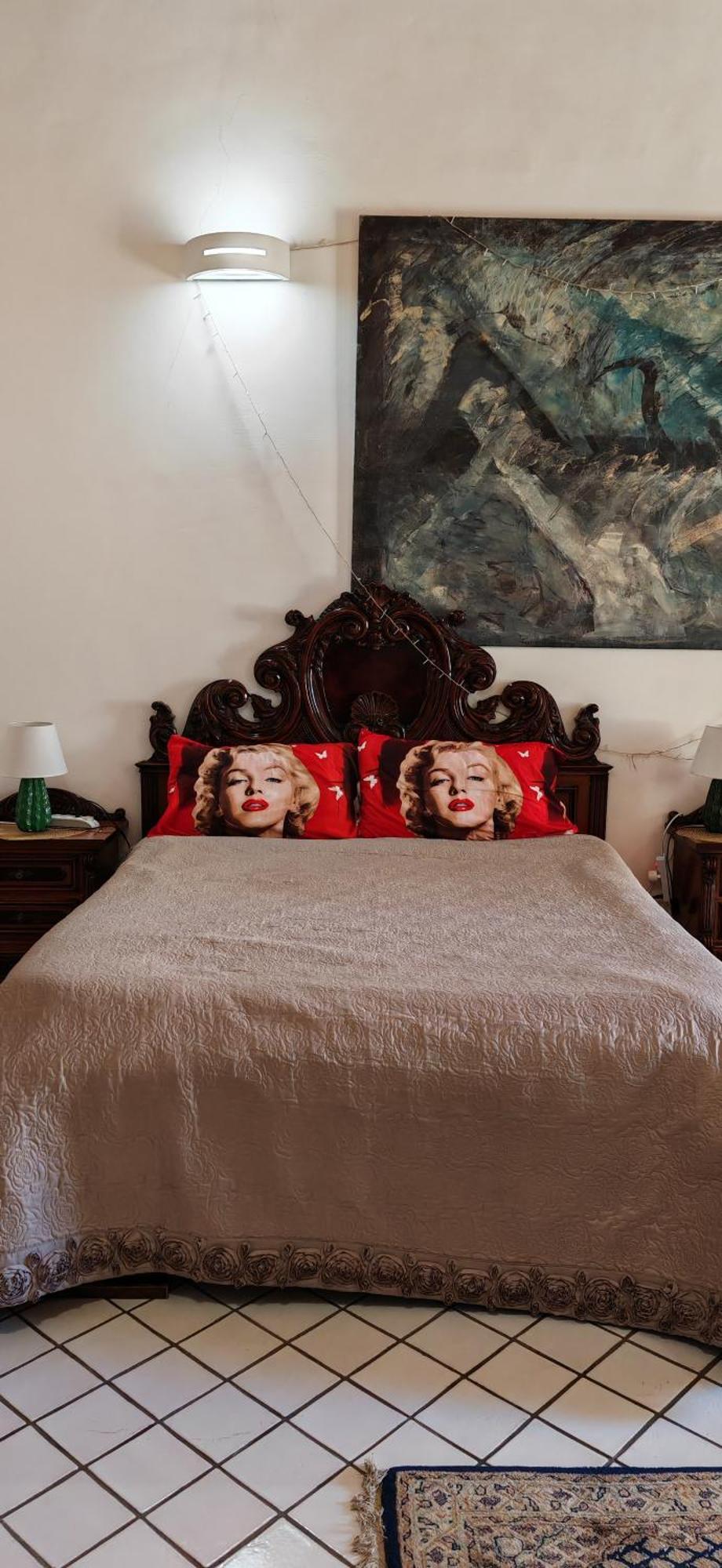 Arthaus-Ortigia- 120 Met Apartment Syracuse ภายนอก รูปภาพ