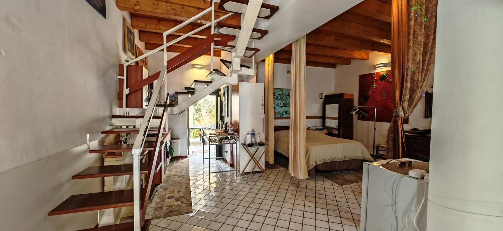 Arthaus-Ortigia- 120 Met Apartment Syracuse ภายนอก รูปภาพ