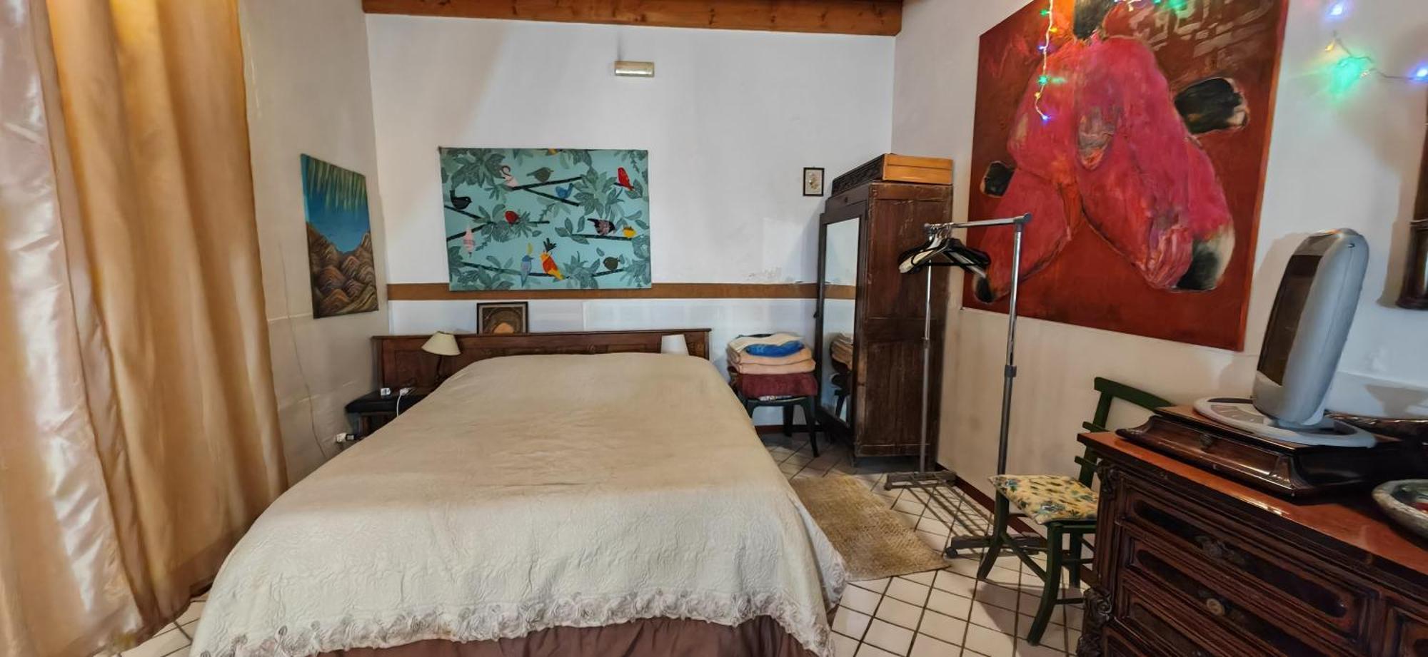 Arthaus-Ortigia- 120 Met Apartment Syracuse ภายนอก รูปภาพ