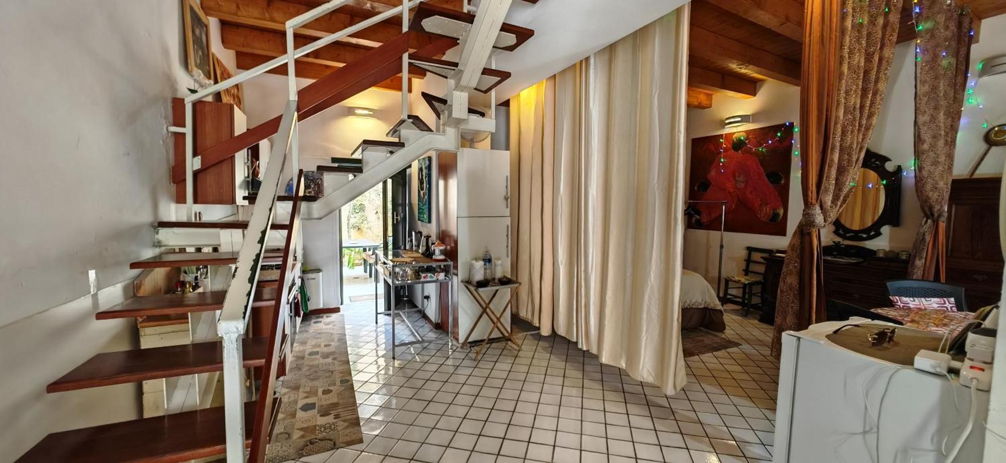 Arthaus-Ortigia- 120 Met Apartment Syracuse ภายนอก รูปภาพ