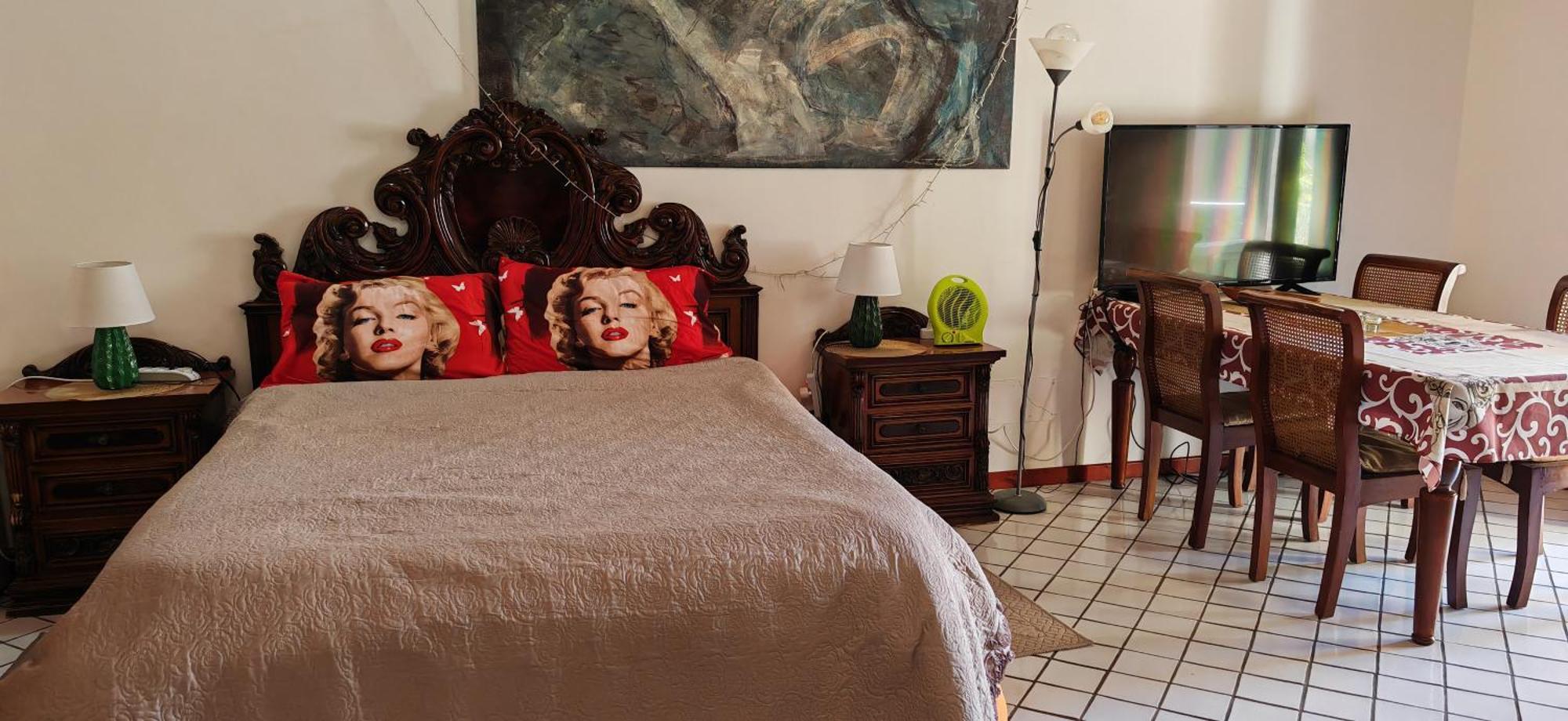 Arthaus-Ortigia- 120 Met Apartment Syracuse ภายนอก รูปภาพ